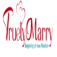 Hindu Matrimony Best matrimonial site in india