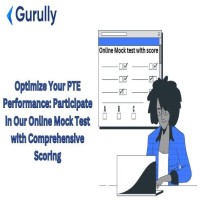 Optimize Your PTE Performance Participate in Our Online Mock Test