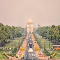 Explore Delhi Tour Packages Budget and interest
