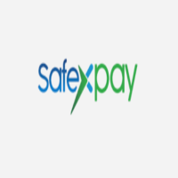 Safexpays NeuX Digitizes MSMEs and B2Bs Operations