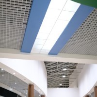 gypsum false ceilingceiling boards