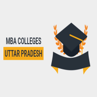 Top MBA Colleges In UP